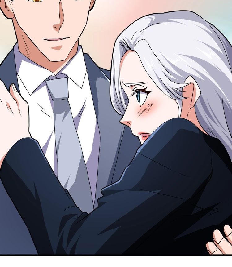 Melee Mad Soldier! Chapter 34 Gambar 64